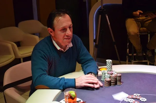 © 2026 Pokercity | Omer Cubukcu | 2015/03 - Rotterdam Poker Series - 1.000 eu Main Event Omer Cubukcu | 2015/03 - Rotterdam Poker Series - 1.000 eu Main Event
